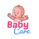 babycareshop-com