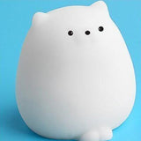 Squishy Animal Toy Squeeze Mochi Rising Antistress Abreact Ball Soft Sticky Cute Funny Gift