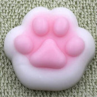 Squishy Animal Toy Squeeze Mochi Rising Antistress Abreact Ball Soft Sticky Cute Funny Gift