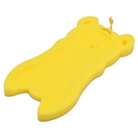 Sponge Foam Pad Imitation Of User Environment Bath Baby Bath Bath Bath Bath Children's Pad Coffee For Shower For Child Care