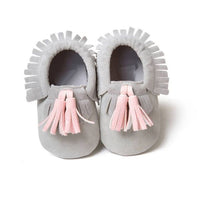 Newborn Baby Cute Boys Girls Canvas Print First Walkers Soft Sole Shoes Baby Girl Shoes Toddler Shoes Infant Girl Shoes