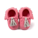 Newborn Baby Cute Boys Girls Canvas Print First Walkers Soft Sole Shoes Baby Girl Shoes Toddler Shoes Infant Girl Shoes