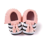 Newborn Baby Cute Boys Girls Canvas Print First Walkers Soft Sole Shoes Baby Girl Shoes Toddler Shoes Infant Girl Shoes