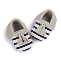 Newborn Baby Cute Boys Girls Canvas Print First Walkers Soft Sole Shoes Baby Girl Shoes Toddler Shoes Infant Girl Shoes