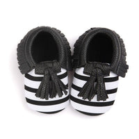 Newborn Baby Cute Boys Girls Canvas Print First Walkers Soft Sole Shoes Baby Girl Shoes Toddler Shoes Infant Girl Shoes