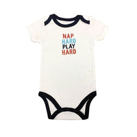 2017 Newly Retail Baby Girl Rompers Lovely Cotton Jumpsuit Kids Clothes Newborn Conjoined Creeper Roupas Body Suit