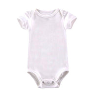 2017 Newly Retail Baby Girl Rompers Lovely Cotton Jumpsuit Kids Clothes Newborn Conjoined Creeper Roupas Body Suit